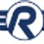 Rockfield Cars logo