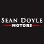 Sean Doyle Motors logo