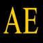 Auto Elite Motor Co logo