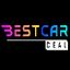 Best Car Deal logo