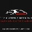 Peter O Connor Motors LTD logo