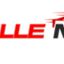 Somerville Motors logo