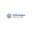 Volkswagen Waterford logo