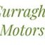 Curragha Motors logo