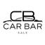 CarBar logo