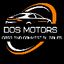 DOS Motors logo