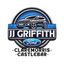 J J Griffith Ltd logo