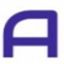 A-List Autos logo