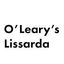 O'Learys Lissarda logo
