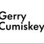 Gerry Cumiskey Ltd logo