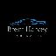 Brent Harvey Car Sales logo