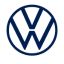 Trinity Volkswagen logo