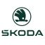 Trinity Skoda logo