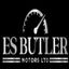 Es Butler Motors Ltd logo
