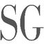 Sweep Garage logo