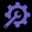 M.A.D. Motors logo