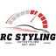 RC Styling logo