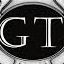 GT Motors logo