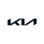 Kia Renmore logo