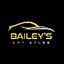 Baileys Car Sales logo
