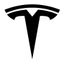 Tesla Ireland logo