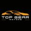 Top Gear Motors Ltd logo