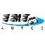 IMT Autos logo