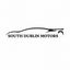 SOUTH DUBLIN MOTORS logo