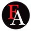 Fon Autos logo