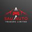 Sau Auto logo