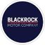 Blackrock Motor Company logo