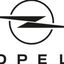 Manor Motors logo