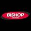 Bishops Garage Dundalk logo