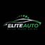Elite Auto Sales logo