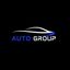 Auto Polo Group Irl logo