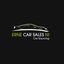 Erne Car Sales logo