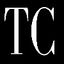 The Trinity Collection logo