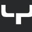 BYD Kerry logo