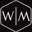 Weirs Motors logo