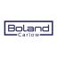 Bolands Carlow logo