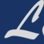 Lynch Motors logo