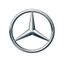 Sheehys Mercedes Benz Carlow logo