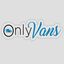 OnlyVans Ltd logo