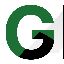 Glenview Cars logo