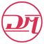 Deane Motors logo