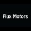Flux Motors logo