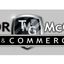 Trevor McGarry Cars & Commercials logo