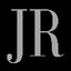 JRCS LTD logo