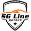 SG Line Motors logo