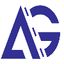 Alan Galibert Car Sales logo